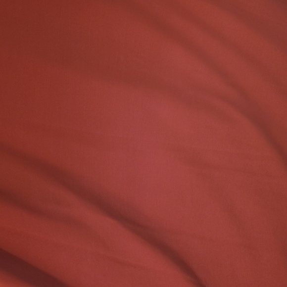 Anne Klein sleeveless dress size 10 - Picture 10 of 16